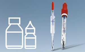 Refillable Electrolyte Extends Operational Life